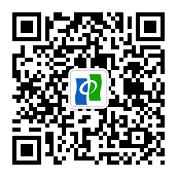 qrcode_for_gh_bde277dd088e_1280_副本.jpg