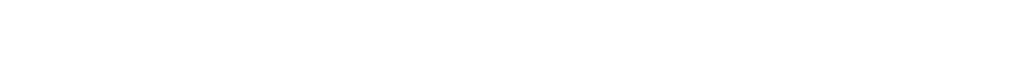 让每一个学生都有梦想 让每一位老师都有成就